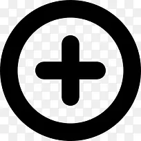 �ӺŰ�ťͼ��-������