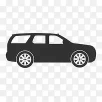 汽车汽车车运动型多用途汽车车辆-空若网 汽车汽车车运动型多用途汽车车辆-空若网