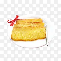 黄金糕糕点食物烘焙-空若网 黄金糕糕点食物烘焙-空若网