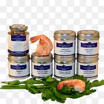 ʳ����˺Ͳ�Ƥ�������䷽-��Ƥ-������