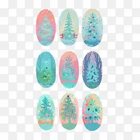 ʸ��ˮ����ľ-������