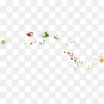 水果-空若网 水果-空若网