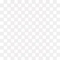 ��ɫ�������˽ڰ��ı���-������