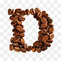 ¿§·ÈŨËõ¿§·È¿¨²¼ÆæÅµ¿§·È×Öĸ±í-d-¿ÕÈôÍø ¿§·ÈŨËõ¿§·È¿¨²¼ÆæÅµ¿§·È×Öĸ±í-d-¿ÕÈôÍø