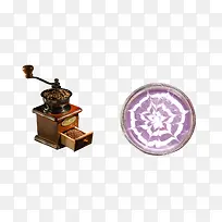 ¿§·ÈÑÐÄ¥»ú-¿ÕÈôÍø ¿§·ÈÑÐÄ¥»ú-¿ÕÈôÍø