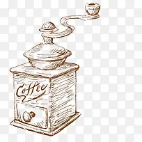 ¿§·ÈÑÐÄ¥»ú-¿ÕÈôÍø ¿§·ÈÑÐÄ¥»ú-¿ÕÈôÍø