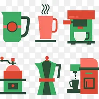 ���Ȼ��Ϳ��ȱ�ʸ���ز�����-������