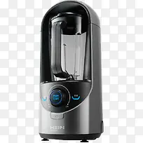 ������ĥ��-������