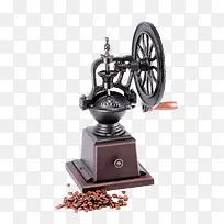 ¿§·ÈÑÐÄ¥»ú-¿ÕÈôÍø ¿§·ÈÑÐÄ¥»ú-¿ÕÈôÍø