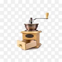 手工咖啡机-空若网 手工咖啡机-空若网