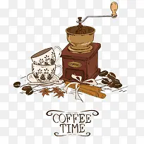 ¿§·ÈÑÐÄ¥»ú-¿ÕÈôÍø ¿§·ÈÑÐÄ¥»ú-¿ÕÈôÍø