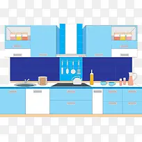 ��������װ��-������