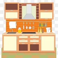 ����װ��-������