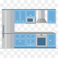 һ��ʽ����-������