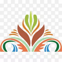 符号花纹-印度-空若网 符号花纹-印度-空若网