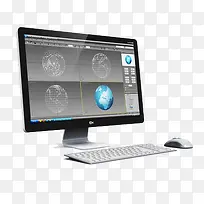 台式电视-空若网 台式电视-空若网