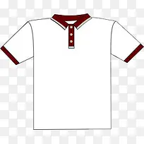 �·�-������