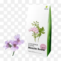 驱蚊草浓缩植物-空若网 驱蚊草浓缩植物-空若网