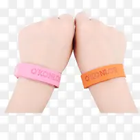 ÊÖ´øÇýÎÃÊÖ»·-¿ÕÈôÍø ÊÖ´øÇýÎÃÊÖ»·-¿ÕÈôÍø