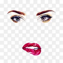 ˮ���ֻ�ʱ����Ů-������