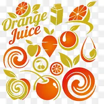 �߲�ˮ��ʸ��-������