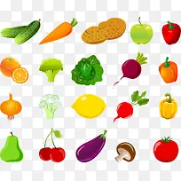 ʸ���߲�-������