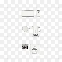 大小加湿器-空若网 大小加湿器-空若网