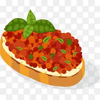 ¿¨Í¨Òâ´óÀûʳÎïÅ£ÅÅ-¿ÕÈôÍø ¿¨Í¨Òâ´óÀûʳÎïÅ£ÅÅ-¿ÕÈôÍø