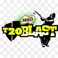 二十个杯赛冠军,南澳大利亚板球队,霍巴特飓风-米洛-空若网 二十个杯赛冠军,南澳大利亚板球队,霍巴特飓风-米洛-空若网