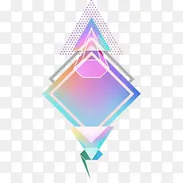 ������װ��-������