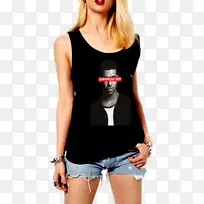 T�����������װ���µ��׿�-������