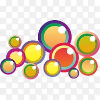 �������-������