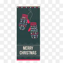 ��֯���׵���ʸ��ͼ-������