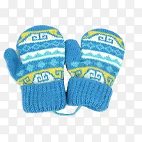 手套-空若网 手套-空若网