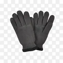 冬天男士保暖加厚针织手套-空若网 冬天男士保暖加厚针织手套-空若网