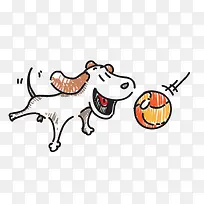 С������ͨʸ���ز�-������