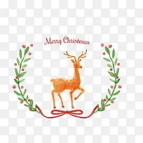 ��ͨ�ֻ�ʥ������¹-������