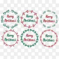 ʥ���ڿ���-������