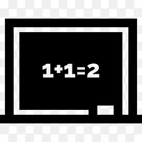 ��־�����������-�ڰ�-������