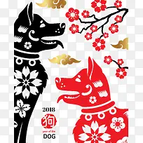 �����ֽ�������-������