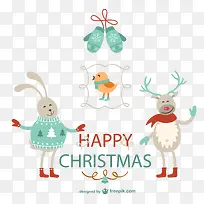 Ê¥µ®½Ú¿ìÀÖ-¿ÕÈôÍø Ê¥µ®½Ú¿ìÀÖ-¿ÕÈôÍø