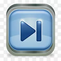 �������ͼ�ꡱ��ť��������-����һ������ť-������