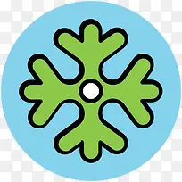 ʥ�����ز��ֻ�ʥ����ͼƬ-������