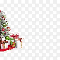 ʥ���������-������