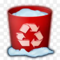 ±êÇ©½ÚÈÕÆø·Õ-¿ÕÈôÍø ±êÇ©½ÚÈÕÆø·Õ-¿ÕÈôÍø