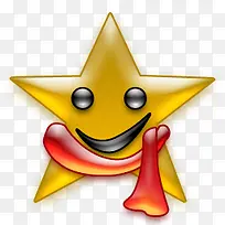 矢量标签圣诞节图片素材-空若网 矢量标签圣诞节图片素材-空若网