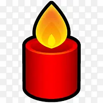 ½ÚÈÕÆø·Õ¿¨Í¨Ê¥µ®½ÚͼƬ-¿ÕÈôÍø ½ÚÈÕÆø·Õ¿¨Í¨Ê¥µ®½ÚͼƬ-¿ÕÈôÍø