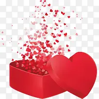 ���˽ں�ɫ�������-������