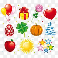 Ê¥µ®½ÚËØ²Ä-¿ÕÈôÍø Ê¥µ®½ÚËØ²Ä-¿ÕÈôÍø