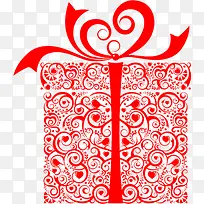 ��ɫ�ֻ滨�ư������-������